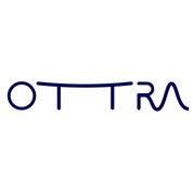 Ot/tra Profile