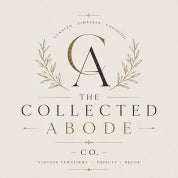 The collected abode co. Profile