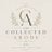 The collected abode co. Avatar