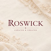 Roswick Profile