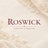 Roswick Avatar