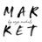 MARKET by Anja Michals Avatar