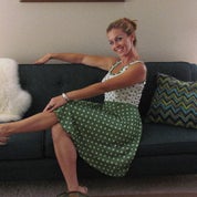 MidCenturyObsession Profile