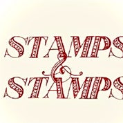 Stamps & Stamps Profile