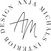 Anja Michals Design Profile