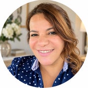 Sonia Carballo Profile