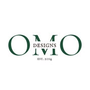 OMO Designs Profile