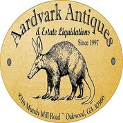 Aardvark Antiques North Georgia Profile