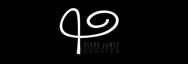 Shop Banner