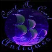 Coast To Coast Antiques Profile