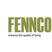 Fennco Styles Profile