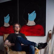 Joseph O'Neal Profile