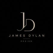 James Profile