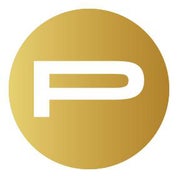 The Picturalist Profile