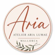 Atelier Aria Lumae Profile