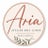 Atelier Aria Lumae Avatar