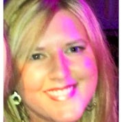 Daniella’s Junkin Couture Profile