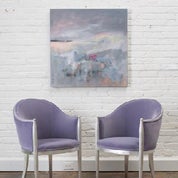 Geraldine Duskin Design Profile