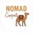 Nomad Carpets Avatar