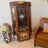 The Curated Estate Fort Myers Avatar