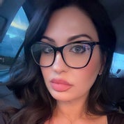 Bonnie G. Profile
