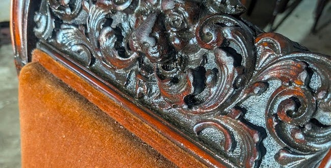 Shop Banner