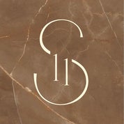 Series of Eleven Profile