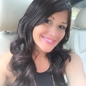 THE MINICHIC INTERIOR DECOR AND MORE Profile