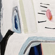 anne abueva studio Profile