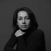 KKB FINE ART Profile