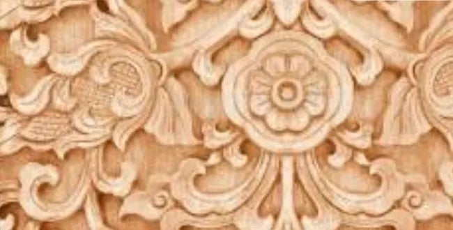 Shop Banner