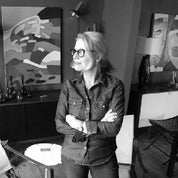 Corinne Robbins Profile