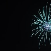 < F o l d e r    M o d e r n > Profile