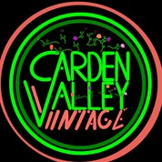 Garden Valley Vintage Profile