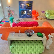 The PLAYhouse Profile