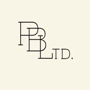 Patrick Bradbury Ltd. Profile