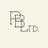 Patrick Bradbury Ltd. Avatar