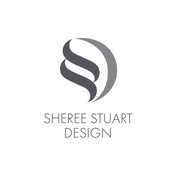 Sheree Stuart Design Profile