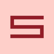 Sergio Mannino Studio Profile