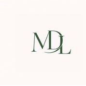 Maison Du Lab Profile