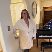 Wingate Manor Galleries Profile