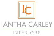 Iantha Carley Interiors Profile