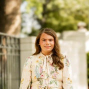 Landon Lane Designs Profile