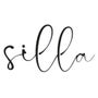 Shop SILLA, LTD.  | Antiques & Works of Art