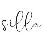 SILLA, LTD.  | Antiques & Works of Art Profile