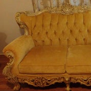 Rachel's Vintage Boutique Profile