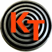 KT Vintage Profile