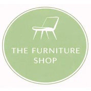 The Furniture Shop Profile