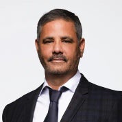 CASTELLARTS   20th Century  Art & Design Profile