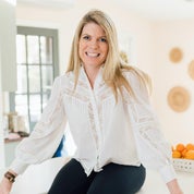 Chauncey Boothby Interiors Profile